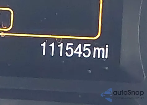 2016 Ford Edge Se из США, поврежденный, VIN 2FMPK3G92GBC34353